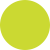 yellow-icon