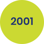 2001-icon