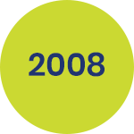 2001-icon