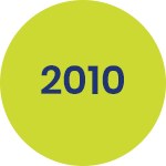 2001-icon