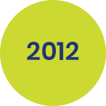 2001-icon