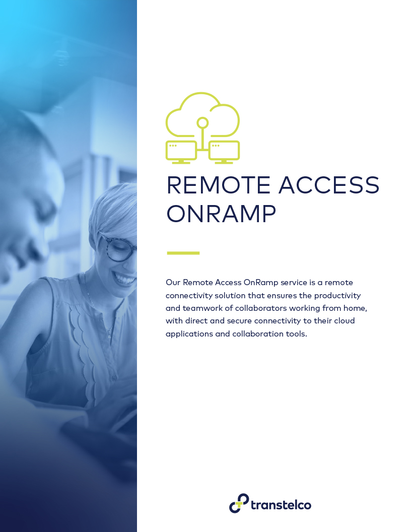 Remote-Access-On-Ramp_Brochure_V2_ENG_WEB-1
